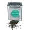 Yunnan from Fortnum & Mason