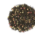 Forever Friends from Green Mountain Tea
