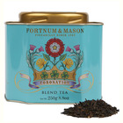 Coronation from Fortnum & Mason