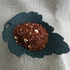 Gingerbread Rooibos from Trail Lodge Tea