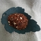Gingerbread Rooibos from Trail Lodge Tea