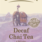 Decaf Chai Tea from Good Earth Teas