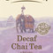 Decaf Chai Tea from Good Earth Teas