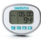 DAVIDsTEA Thermometer and Timer from Teaware