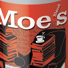 Moe's Breakfast Tea from Lhasa Karnak Herb Co.