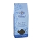 Earl Grey from Whittard of Chelsea