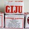 Giju Jasmine from Giju