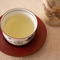organic Sencha superior from Hibiki-an