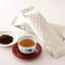 Organic Houjicha from Hibiki-an