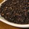 Assam Black Tea from Northwest Cups of Tea