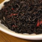 Black Hibiscus from Northwest Cups of Tea