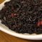 Black Hibiscus from Northwest Cups of Tea