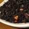 Cinnamon Orange Spice from Northwest Cups of Tea