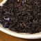 Creamy Earl Grey from Northwest Cups of Tea