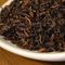 Darjeeling Sungma from Northwest Cups of Tea