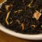 Decaf Mango Black from Northwest Cups of Tea