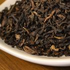 Hurricane Ridge Breakfast Blend from Northwest Cups of Tea