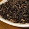 Hurricane Ridge Breakfast Blend from Northwest Cups of Tea