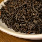 Irish Breakfast Black Tea from Northwest Cups of Tea
