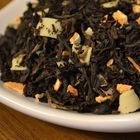 Ocean Shores Orange Cream from Northwest Cups of Tea