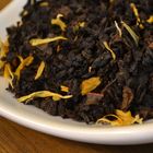 Peach Mango Delight from Northwest Cups of Tea
