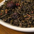 Alpine Wild Berry Green from Northwest Cups of Tea