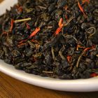 Cranberry Orange Green from Northwest Cups of Tea