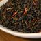 Cranberry Orange Green from Northwest Cups of Tea