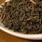 Jasmine Green Tea from Northwest Cups of Tea