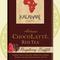 Raspberry Truffle Chocolatte Red Tea from Kalahari Tea