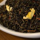 Rain Forest Mango from Northwest Cups of Tea