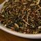 Sencha Green Vanilla Mint from Northwest Cups of Tea