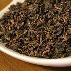 Sechung Oolong Tea from Northwest Cups of Tea