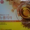 Crust of Overcooked Rice Tea from Ottogi