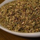 Green Rooibos from Northwest Cups of Tea