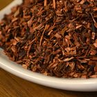 Honeybush Vanilla from Northwest Cups of Tea