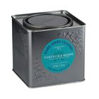 Earl Grey Classic from Fortnum & Mason