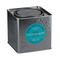 Earl Grey Classic from Fortnum & Mason