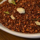 Ruby Mountain Red Vanilla from Northwest Cups of Tea