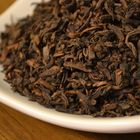 Pu-Erh Tea from Northwest Cups of Tea