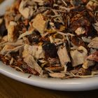 Crystal Mountain Herbal from Northwest Cups of Tea