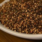 Chatter Creek Chai from Northwest Cups of Tea
