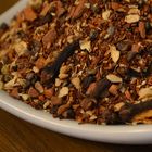 Rooibos Vanilla Chai from Northwest Cups of Tea