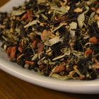 Ruby Beach Chai from Northwest Cups of Tea