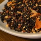 Spiced Apple Chai from Northwest Cups of Tea