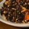 Spiced Apple Chai from Northwest Cups of Tea