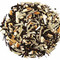 Citrus Earl Grey from Naked Teas Galore