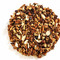 Nutty Enough from Naked Teas Galore