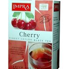 Cherry Black from Impra Tea