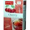 Cherry Black from Impra Tea